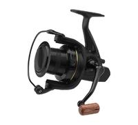 DAM Quick 3 SLS 8000 9+1BB Moulinet Rapide à Longs Lancers