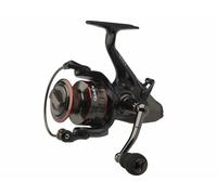 DAM Quick 4 FS 3000-6000 Moulinets Carpe débrayable