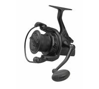 DAM Quick 5 SLS 5000FD Moulinet de Canne à Pêche pour Carpes Grand Fosse