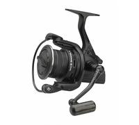 DAM Quick 6 SLS 5000 Fd Grand Fosse Moulinet de Canne à Pêche pour Carpes