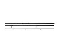 DAM Quick Iconic Carp 13" / 3,90m 3,50lbs / 3 Pièces Canne À Carpe Canne À Pêche