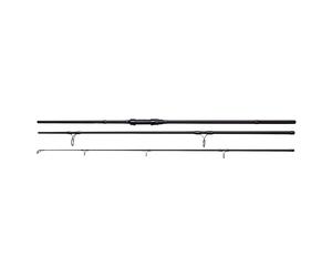 DAM Quick Iconic Carp 13" / 3,90m 3,50lbs / 3 Pièces Canne À Carpe Canne À Pêche