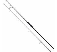 DAM Quick Iconic Carp 3,00m 3.00lbs Canne carpe