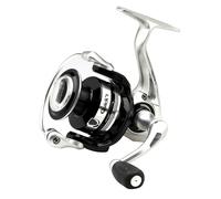 DAM - Quick1 FD - Moulinet spinning, Taille:3000