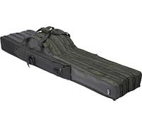 DAM Rutentasche 2 Compartment Rod Bag 150 cm