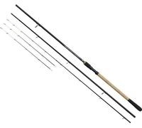 DAM Sensomax II Feeder 3,9 m 100 - 150 g 3 parties