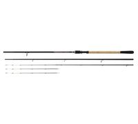 DAM Sensomax II X-heavy Feeder 3,90m 125-175g 3+3 Pièces Canne Feeder