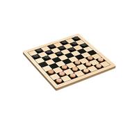 Dam set Variante anglaise 26cm