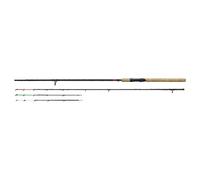 DAM Spezi Stick II Picker 2,70m 10-50g Canne À Pêche Feederrute Grundrute