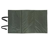 DAM Tapis De Désenchevêtrement Fighter Pro