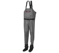 DRYZONE size 42/43 chaussette cuissardes respirante DAM pied