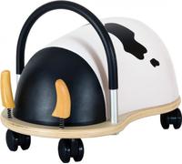 Trotteur/porteur wheely bug abeille