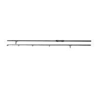 DAM XT1 10" 3,00m 3,50lbs 2 Pièces Canne À Carpe
