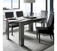DAMA - 137 table