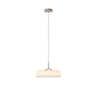 DaMa Black 3235 Push Beige