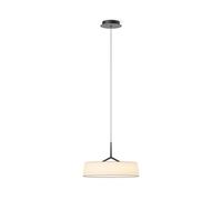 DaMa Black 3235 Push Noir