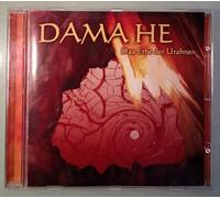 Dama He. Das Erbe der Urahnen.