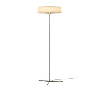 Dama Lampadaire 3230 Push Beige