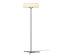 Dama Lampadaire 3230 Push Noir