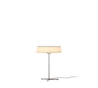 Dama Lampe à Poser 3225 Push Beige