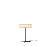 Dama Lampe à Poser 3225 Push Noir
