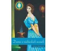 Dama O Niebieskich Oczach