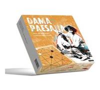 Dama Paesana Traditionnel corse (Auteur)