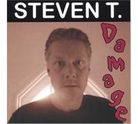 Damage