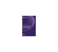 Damage And Failure Analysis Of Polymer-Based Composites