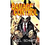 Damage Control
