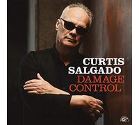 Damage Control
