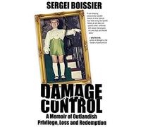 Damage Control