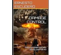 DAMAGE CONTROL