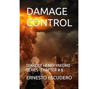 DAMAGE CONTROL