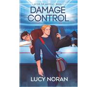 Damage Control