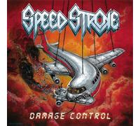 Damage Control CD