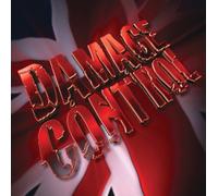 Damage Control - Damage Control [Import]