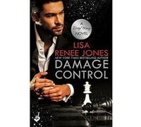 Damage Control: Dirty Money 2 - [Version Originale] Inconnu (Auteur)