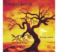 Damage Control [Import]