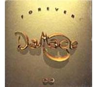 Damage - Forever