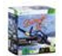 Damage Inc. Pacific Squadron WWII + Fightstick G