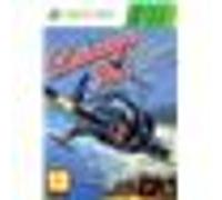 Damage Inc. Pacific Squadron WWII G