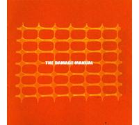 Damage Manual - Damage Manual