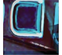 Damage Manual - Double Damage