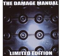 Damage Manual the - Limited Edition [Import]