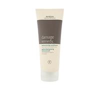 Damage Remedy Restructuring Conditioner 200 Ml