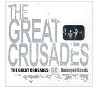 Artemis – Great Crusades – Damaged Goods
