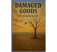 Damaged Goods