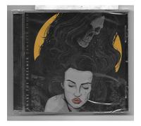 Awake the Dreamer – Damaged Souls – CD