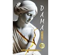 DAMAGED: Toi et moi, les femmes que Dieu aime